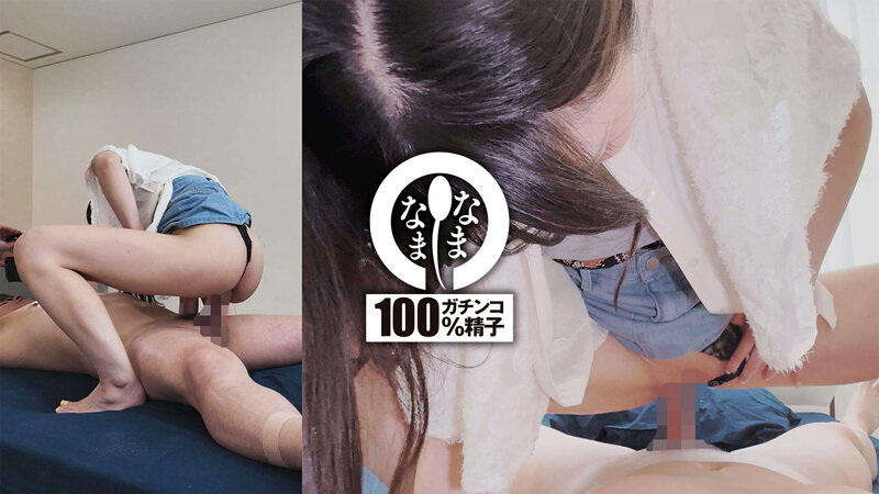 サンプル画像 3