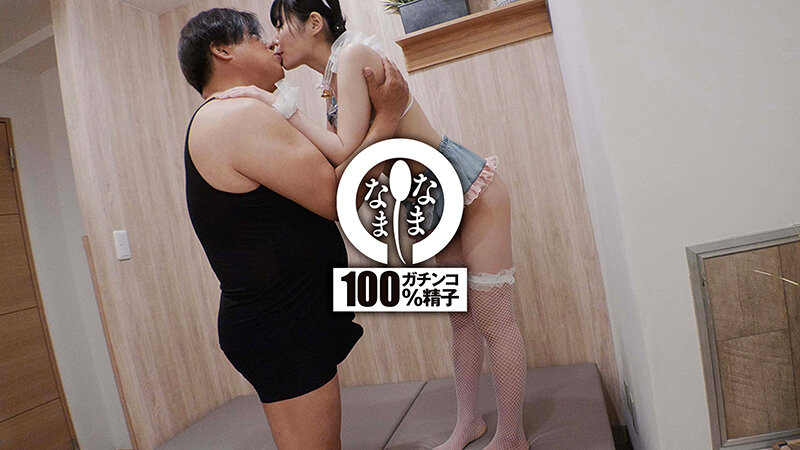 サンプル画像 7