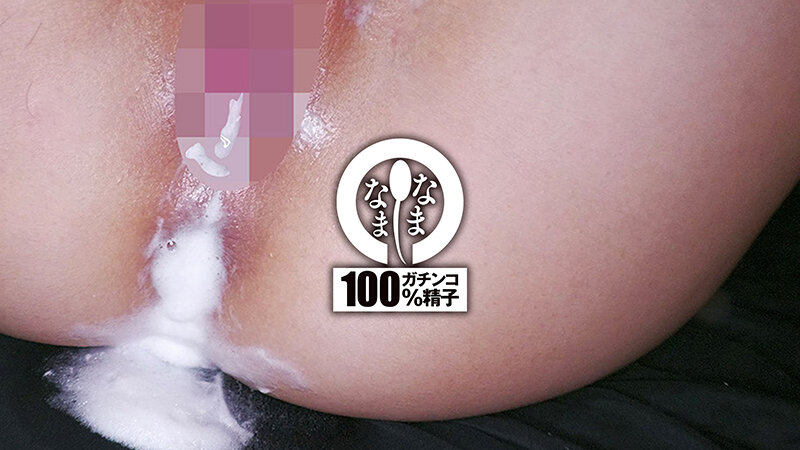 サンプル画像 12