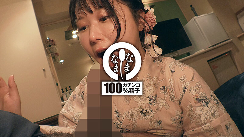 サンプル画像 5