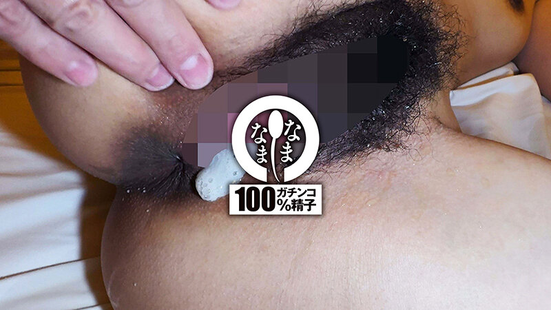 サンプル画像 12