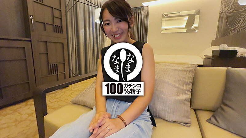 サンプル画像 5