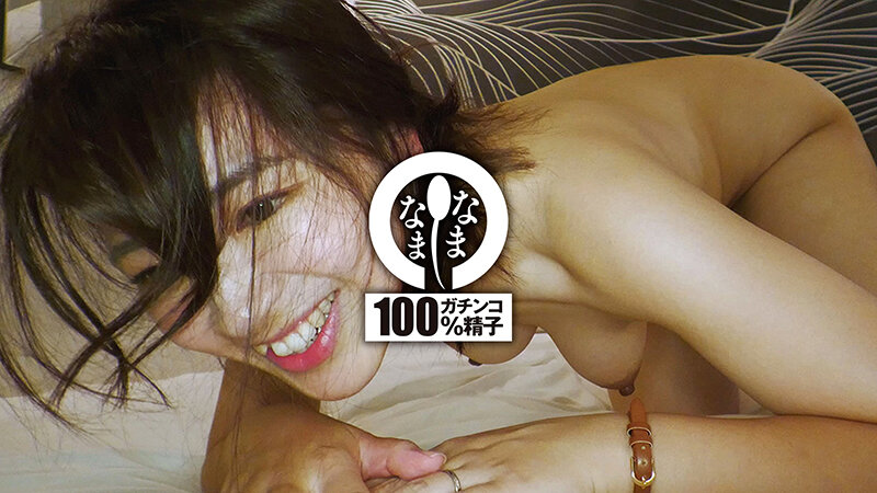 サンプル画像 9