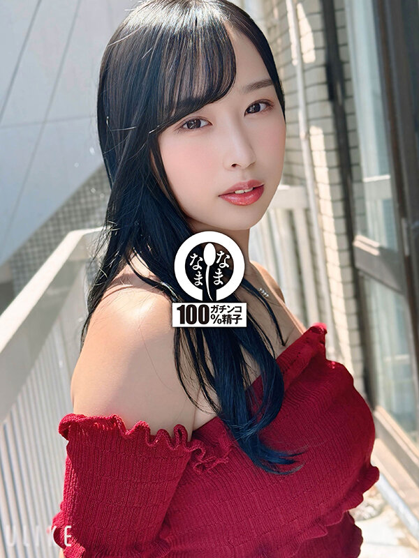 サンプル画像 3