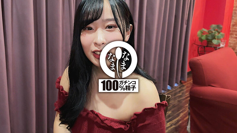 サンプル画像 5