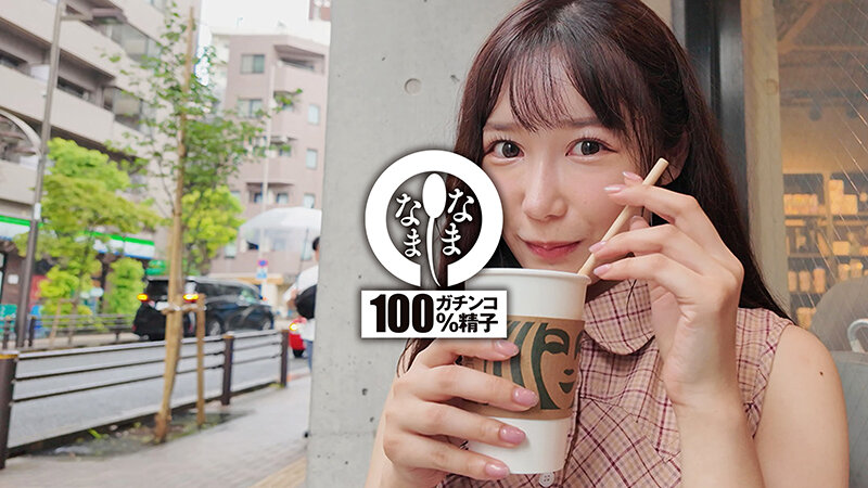 サンプル画像 5