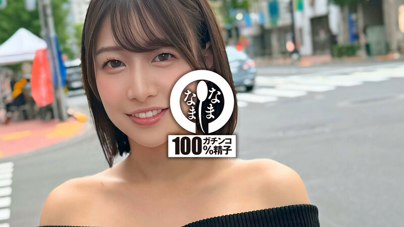 サンプル画像 3
