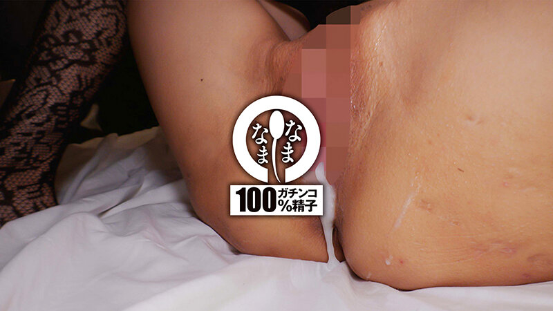 サンプル画像 13