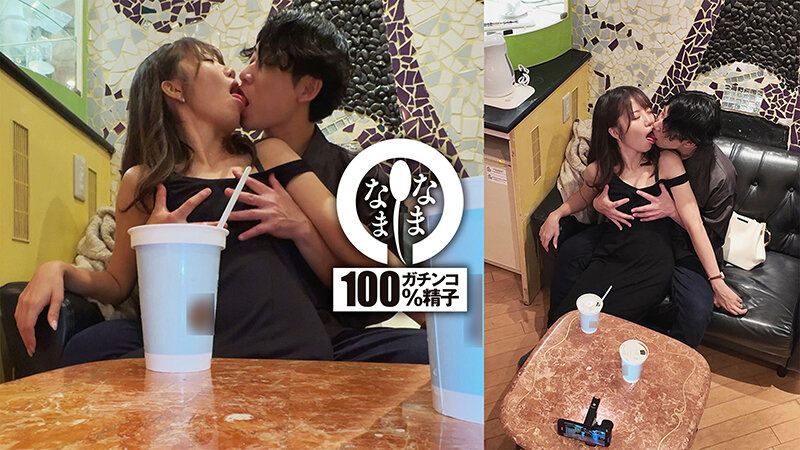 サンプル画像 5