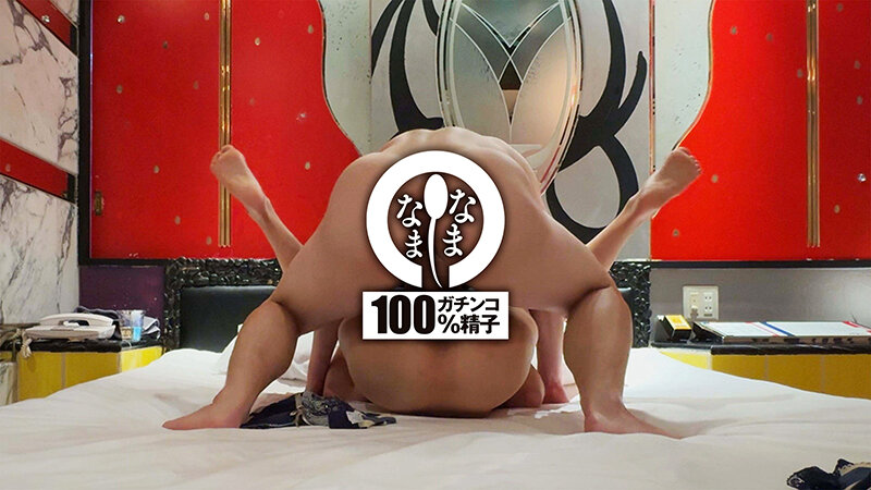 サンプル画像 6