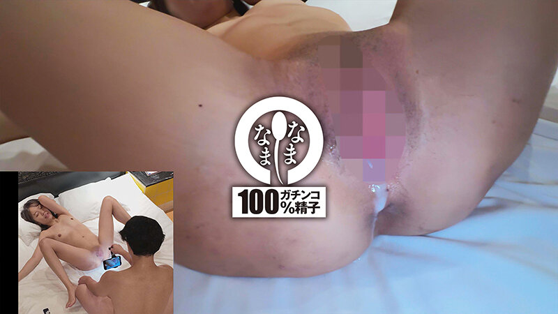 サンプル画像 8