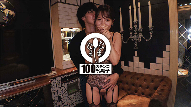 サンプル画像 9