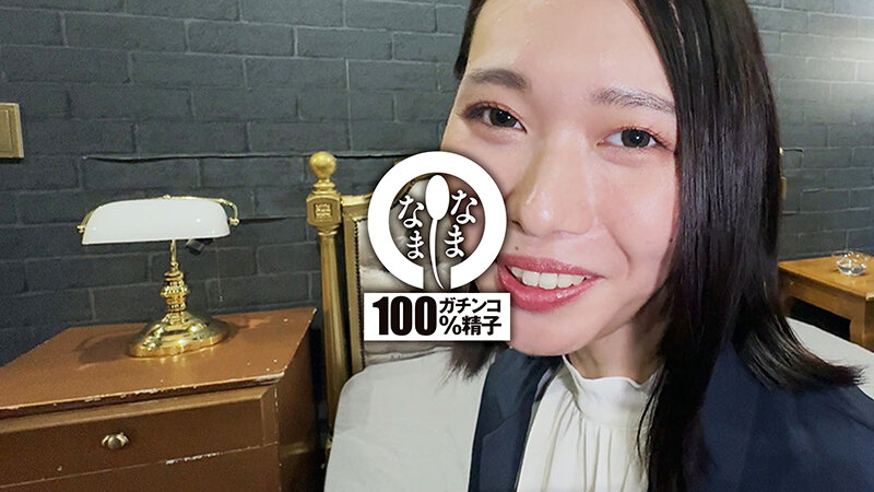 サンプル画像 5