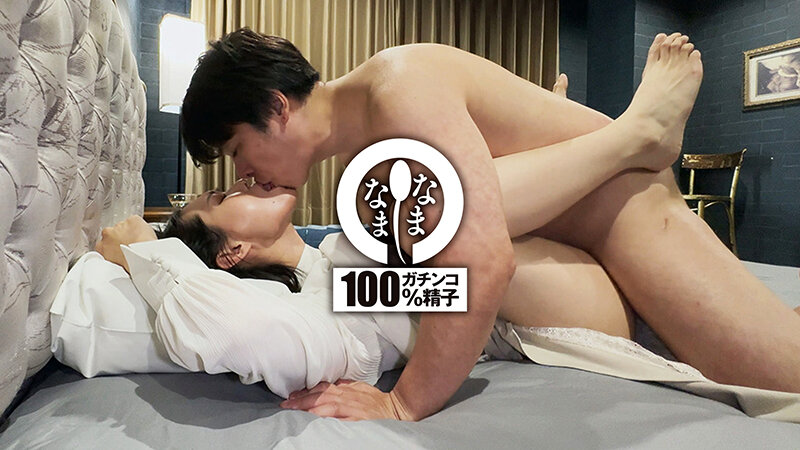 サンプル画像 7
