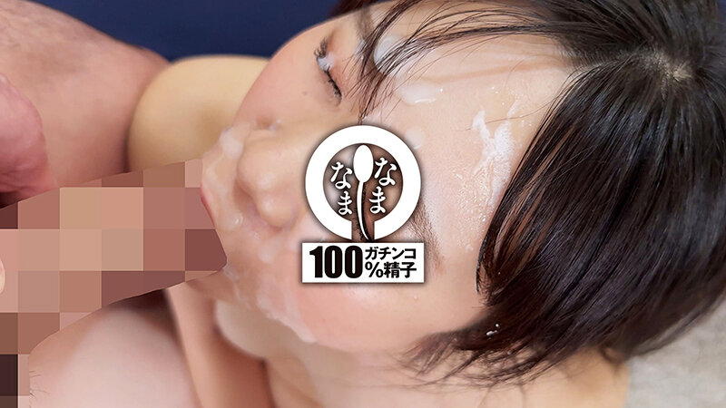 サンプル画像 15