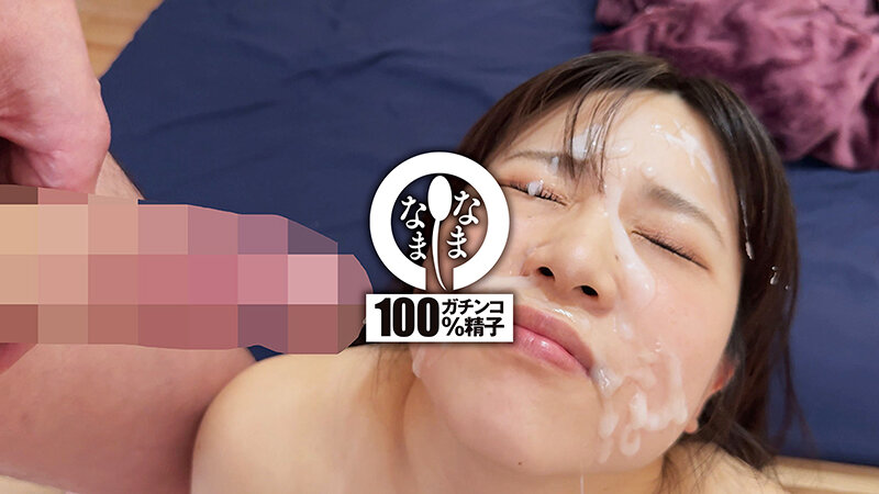 サンプル画像 16