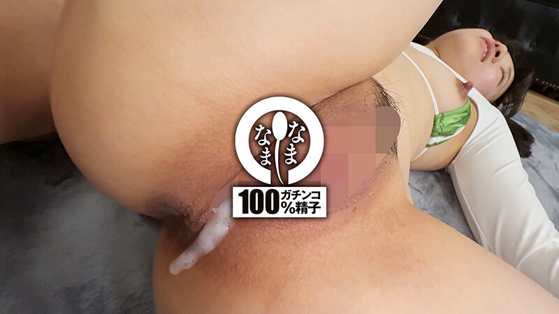 サンプル画像 10