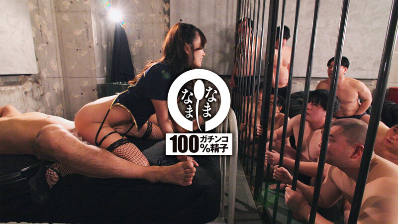 サンプル画像 9