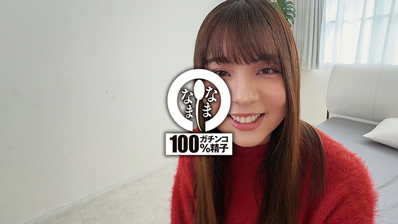 サンプル画像 6