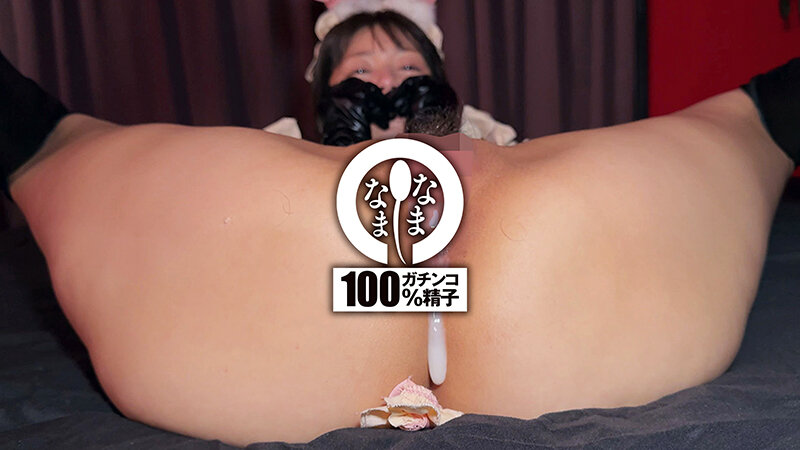 サンプル画像 15