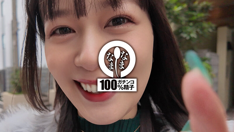 サンプル画像 4