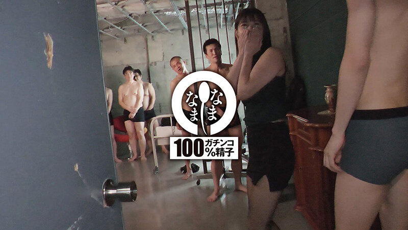 サンプル画像 7