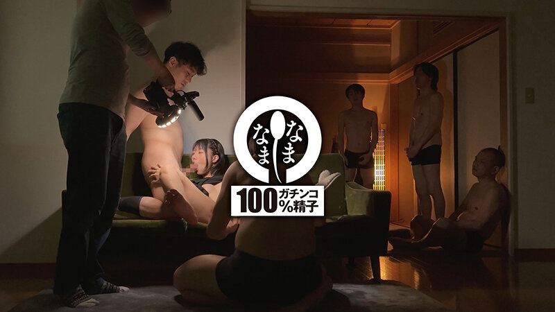 サンプル画像 12