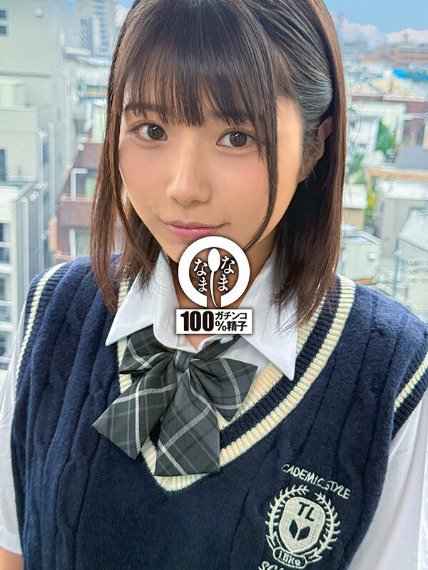 サンプル画像 3