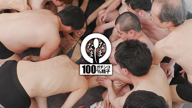 サンプル画像 7