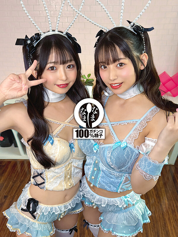 サンプル画像 3