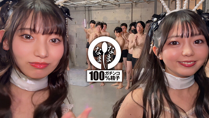 サンプル画像 5