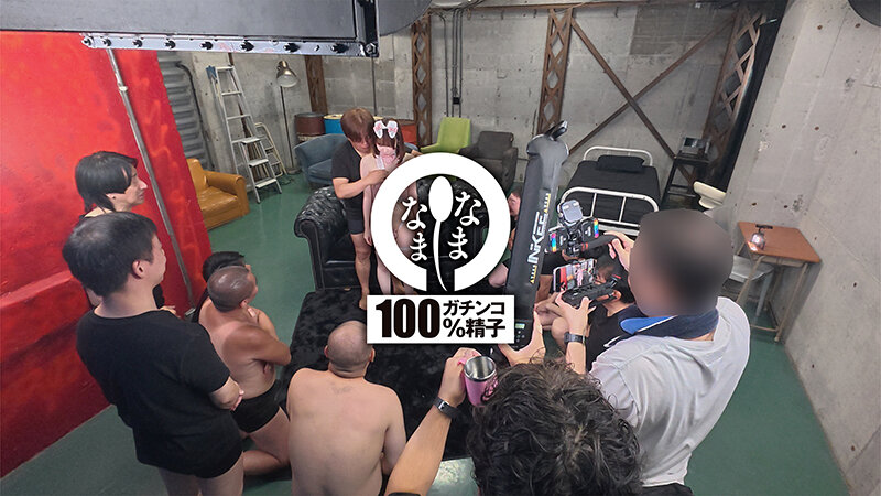 サンプル画像 14