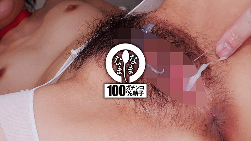 サンプル画像 16