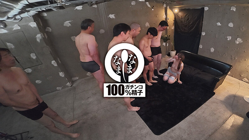 サンプル画像 15