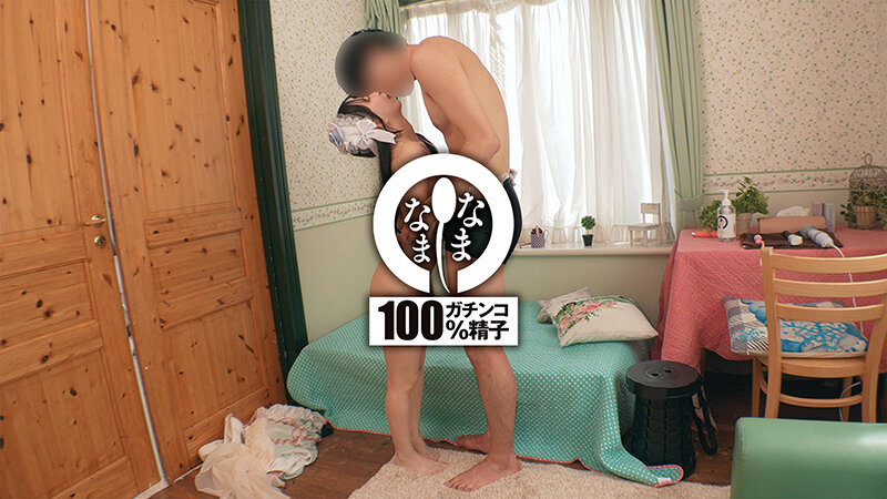 サンプル画像 8