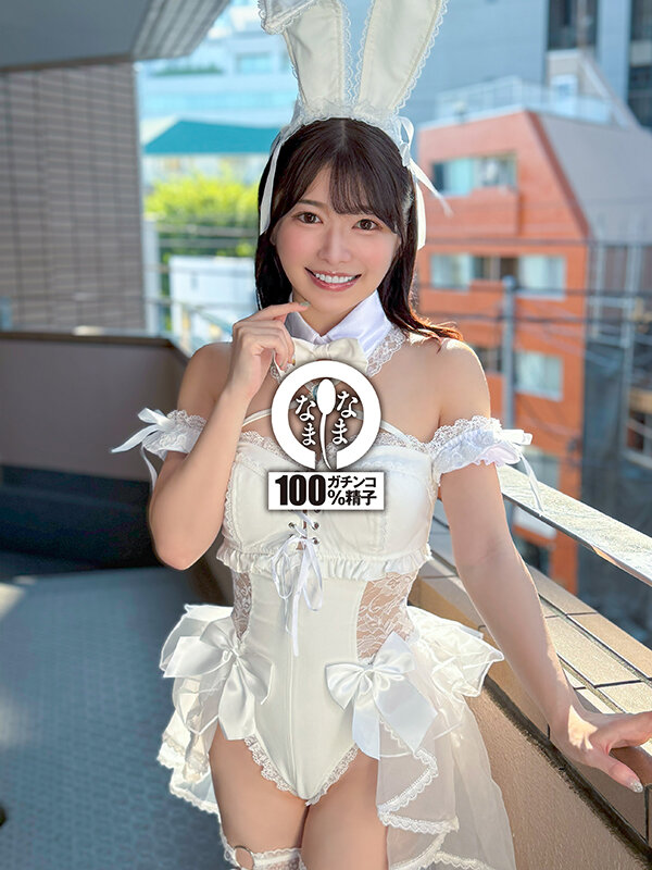 サンプル画像 15