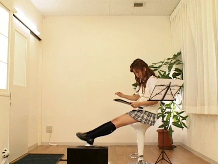 サンプル画像 2