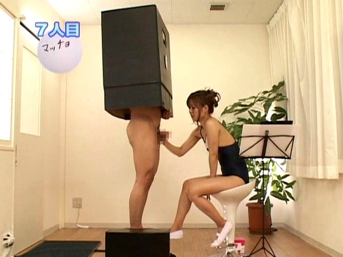 サンプル画像 8