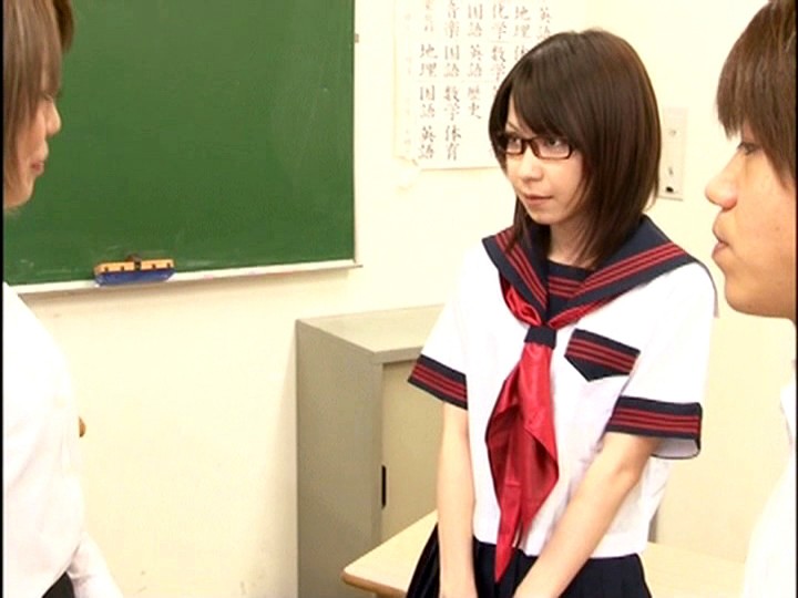 サンプル画像 2