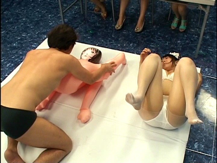 サンプル画像 10