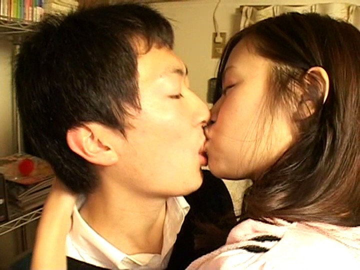 サンプル画像 15