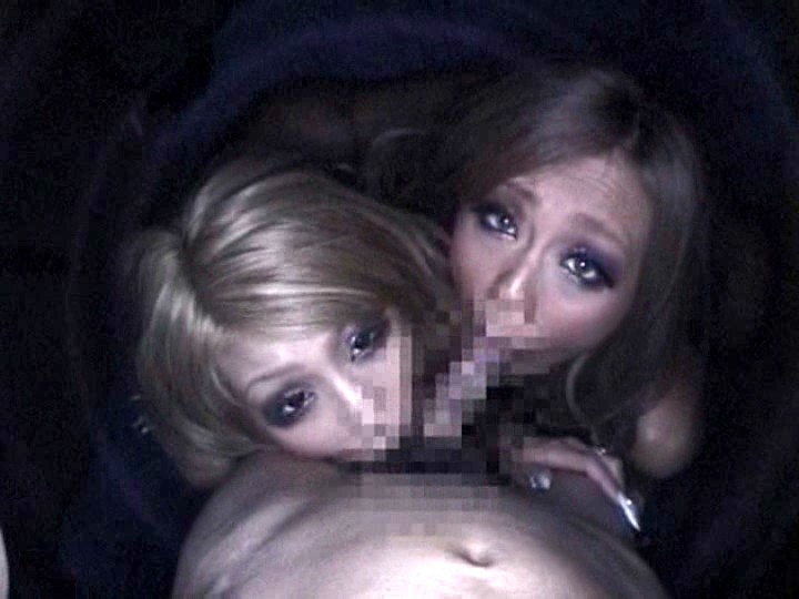 サンプル画像 19