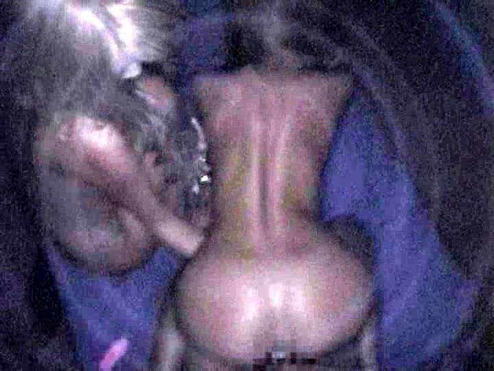 サンプル画像 20