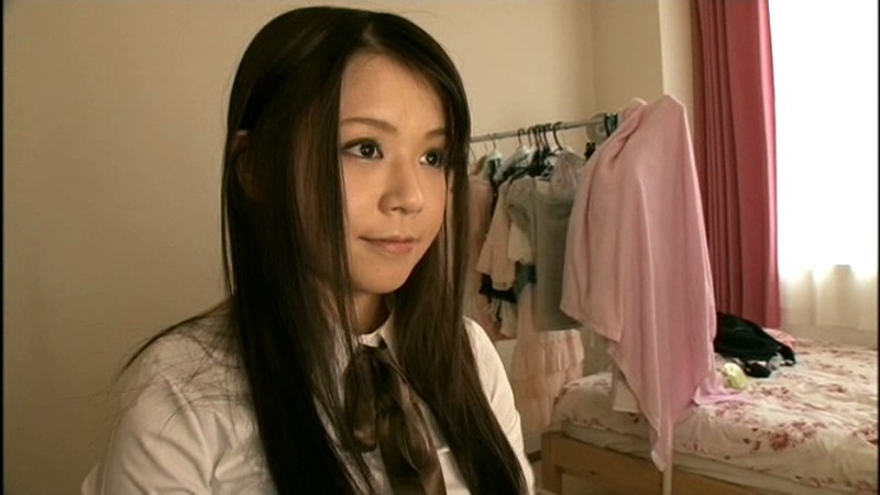 サンプル画像 15