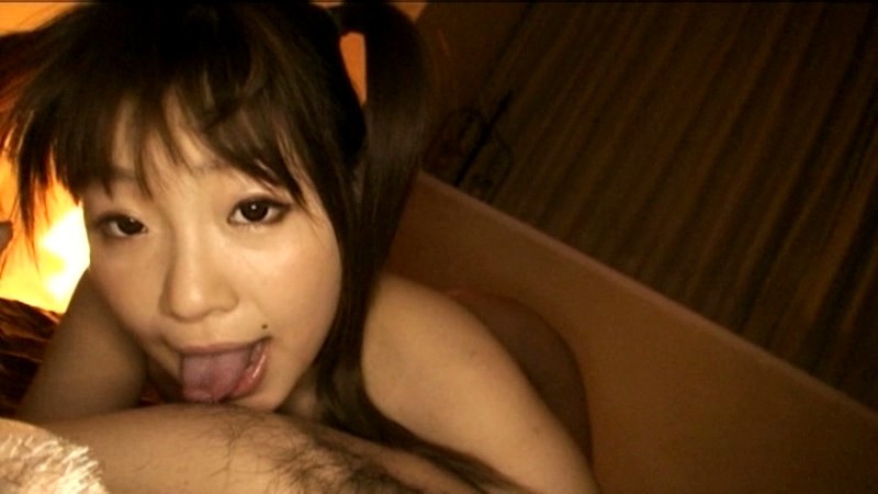 サンプル画像 19