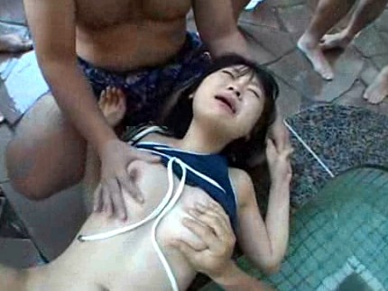 サンプル画像 11