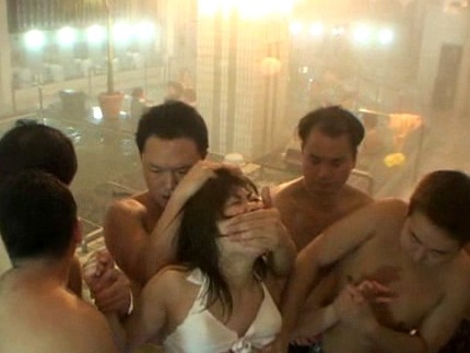 サンプル画像 18