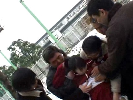 サンプル画像 11