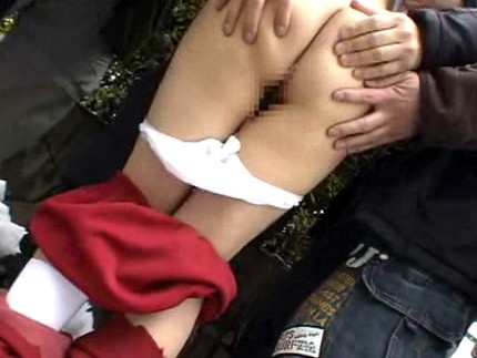 サンプル画像 12