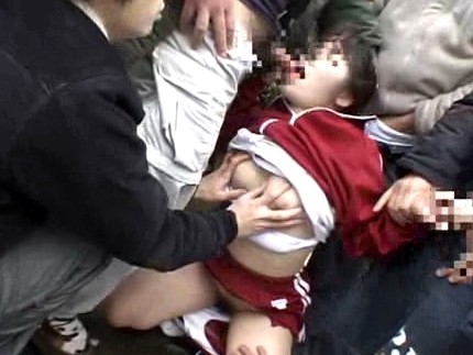 サンプル画像 13